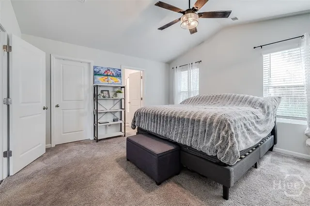 $314,999 | 39 Blackberry Circle, Guyton, GA 31312