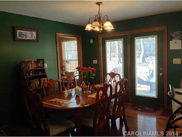 1204 West Rebound Road Van Wyck, SC 29720 - Photo 4 of 16