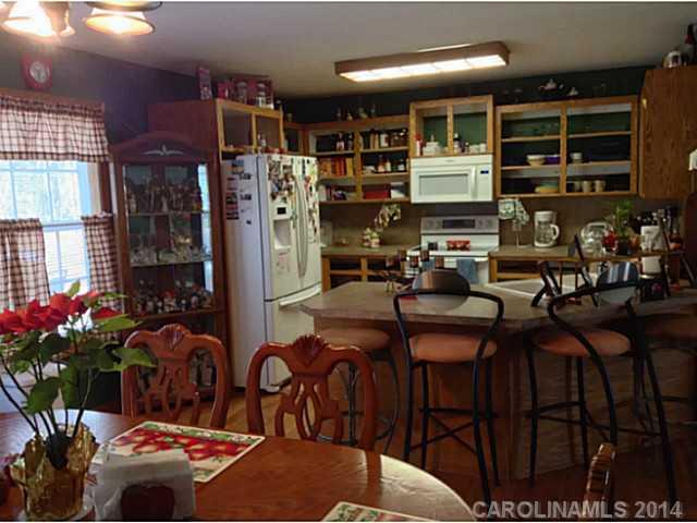 1204 West Rebound Road Van Wyck, SC 29720 - Photo 5 of 16