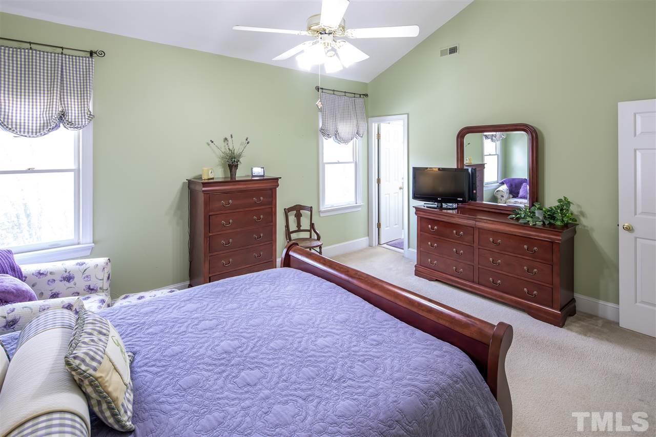 8704 Chatterleigh Circle Raleigh, NC 27615 - Photo 13 of 30 Gallery Image 13