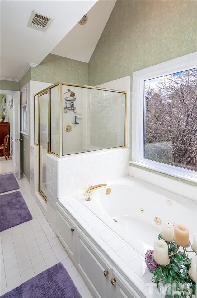 8704 Chatterleigh Circle Raleigh, NC 27615 - Photo 15 of 30 Gallery Image 15