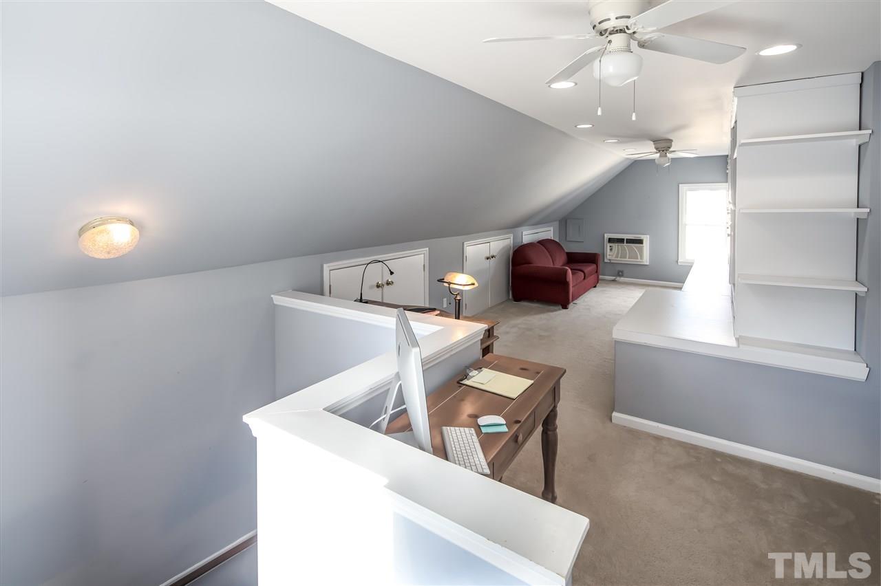 8704 Chatterleigh Circle Raleigh, NC 27615 - Photo 21 of 30 Gallery Image 21