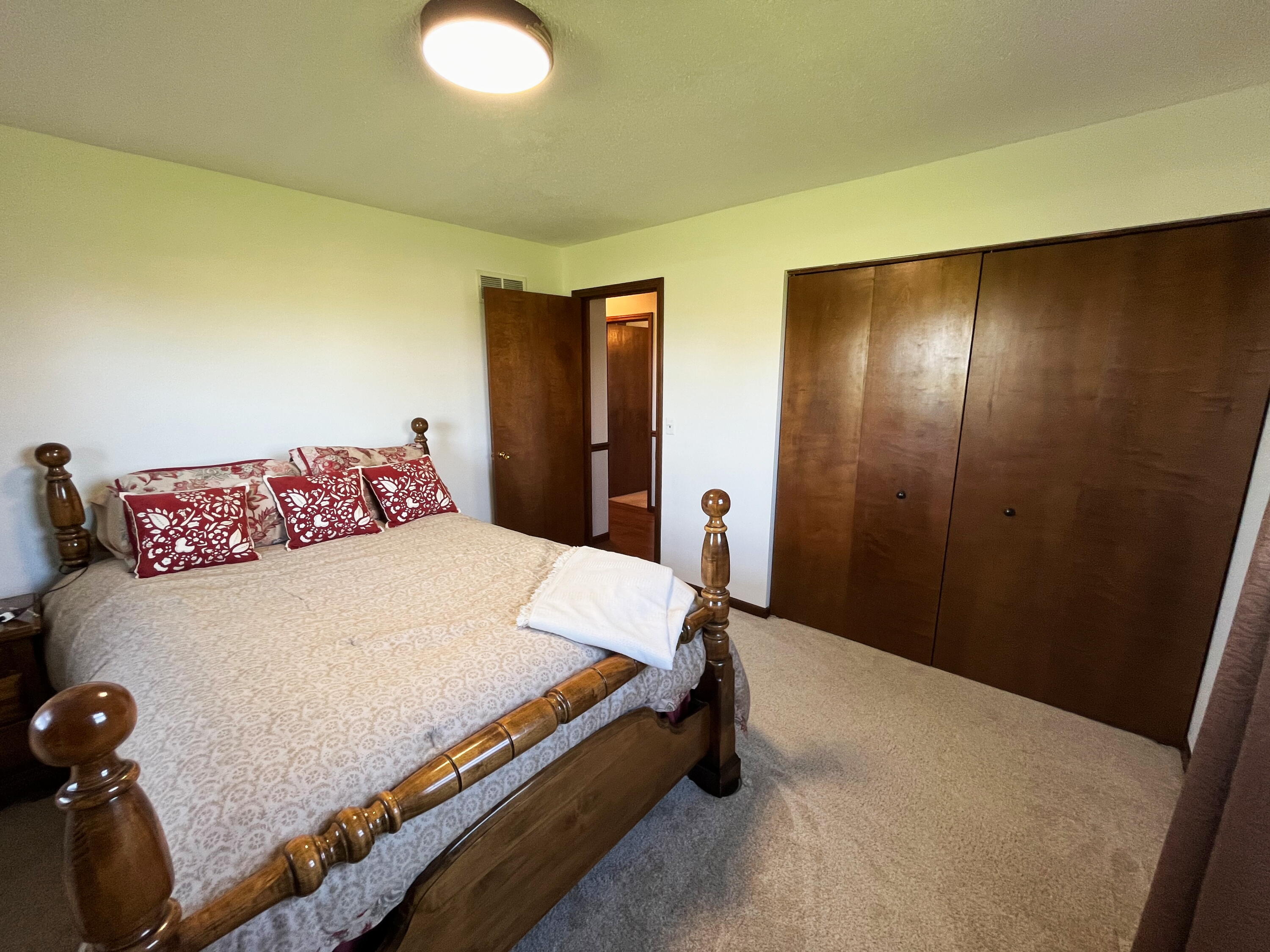 19113 Mitchell Road Wapakoneta, OH 45895 - Photo 49 of 68 Gallery Image 49