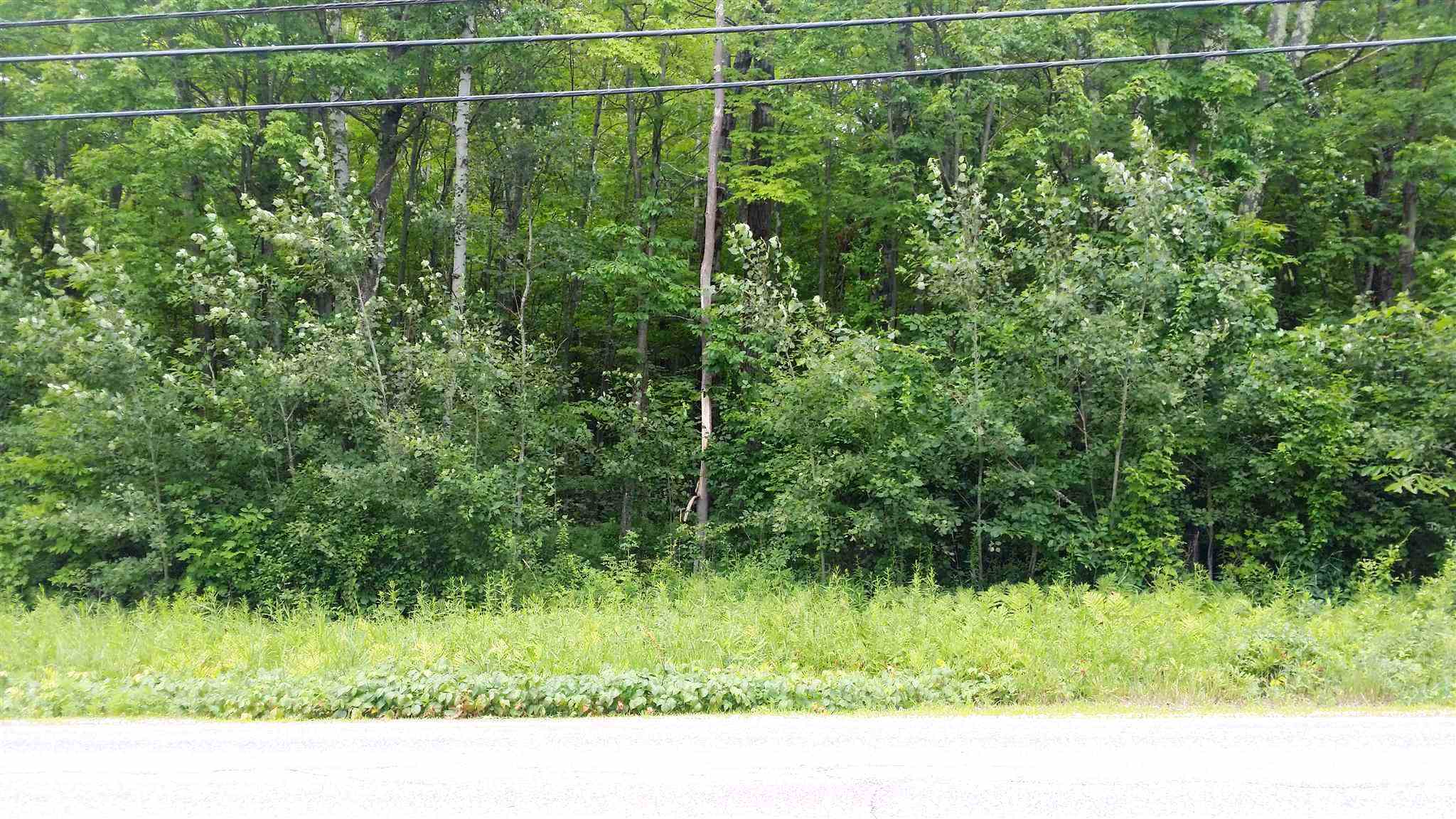 100 Pease Road, Unit ROAD # TO BE ANNOUNCED Meredith, NH 03253 - Photo 1 of 4
