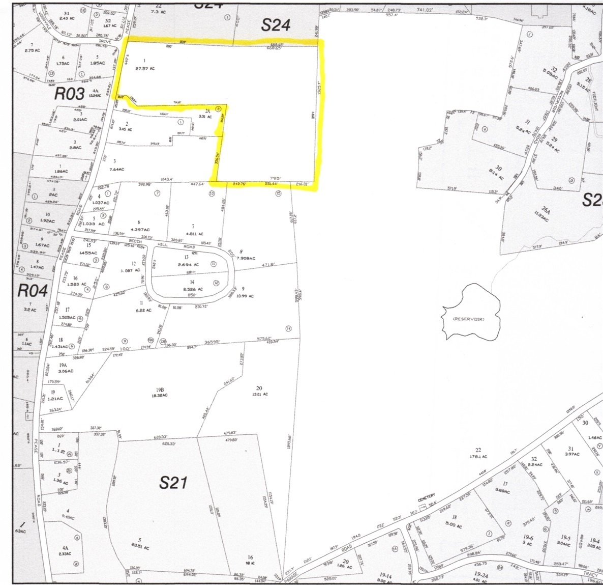 100 Pease Road, Unit ROAD # TO BE ANNOUNCED Meredith, NH 03253 - Photo 2 of 4