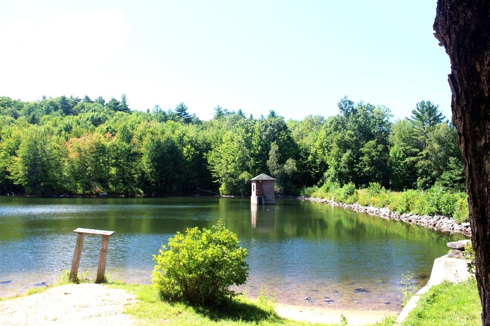 100 Pease Road, Unit ROAD # TO BE ANNOUNCED Meredith, NH 03253 - Photo 4 of 4