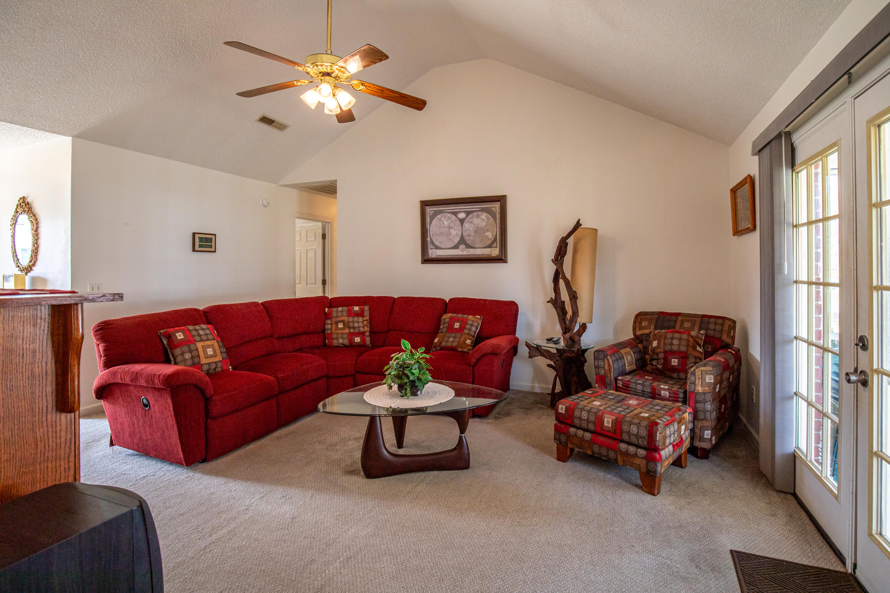 2525 Nicholson Drive Sumter, SC 29153 - Photo 11 of 29