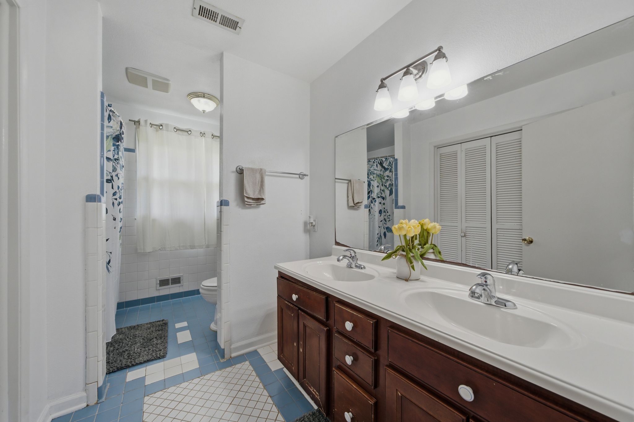 328 Kimbrough Road Clarksville, TN 37043 - Photo 15 of 30
