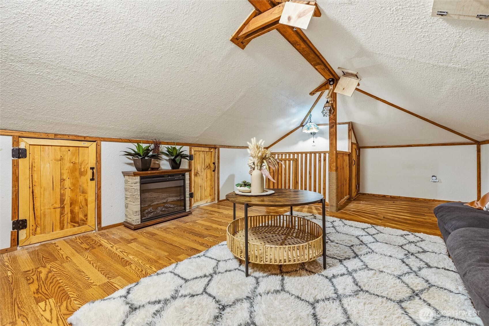 1115 Broad Street Mount Vernon, WA 98274 - Photo 26 of 40