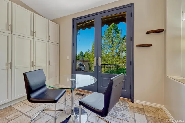 $1,295,000 | 5054 Vermillion Lane, Castle Rock, CO 80108