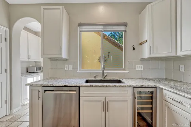 $1,295,000 | 5054 Vermillion Lane, Castle Rock, CO 80108