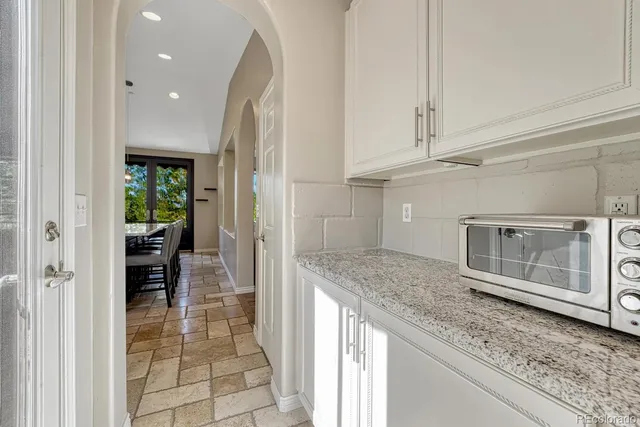 $1,295,000 | 5054 Vermillion Lane, Castle Rock, CO 80108