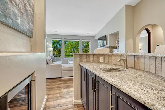 $1,295,000 | 5054 Vermillion Lane, Castle Rock, CO 80108