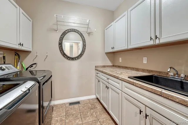 $1,295,000 | 5054 Vermillion Lane, Castle Rock, CO 80108