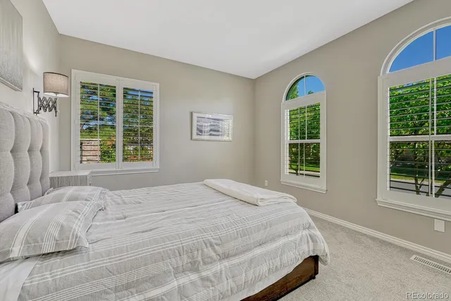 $1,295,000 | 5054 Vermillion Lane, Castle Rock, CO 80108