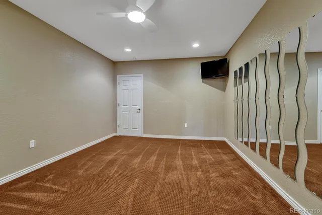 $1,295,000 | 5054 Vermillion Lane, Castle Rock, CO 80108