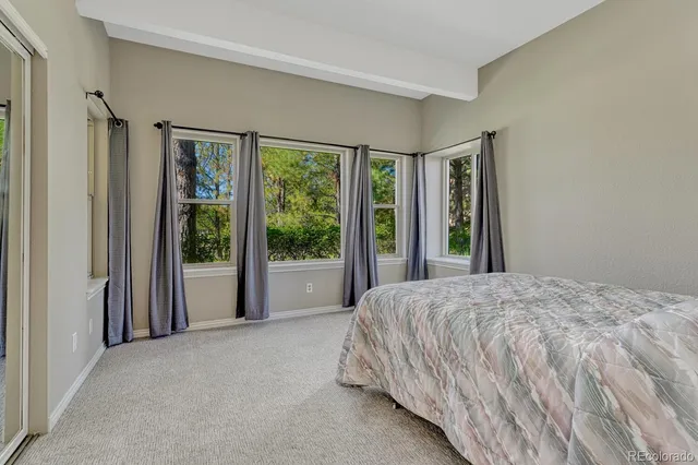 $1,295,000 | 5054 Vermillion Lane, Castle Rock, CO 80108