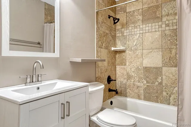 $1,295,000 | 5054 Vermillion Lane, Castle Rock, CO 80108