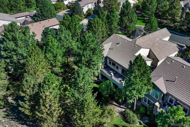 $1,295,000 | 5054 Vermillion Lane, Castle Rock, CO 80108
