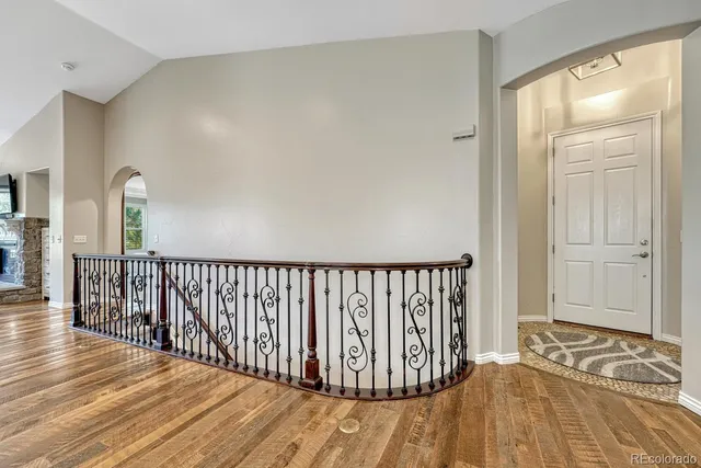 $1,295,000 | 5054 Vermillion Lane, Castle Rock, CO 80108