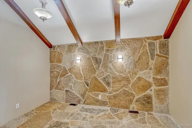 $1,295,000 | 5054 Vermillion Lane, Castle Rock, CO 80108