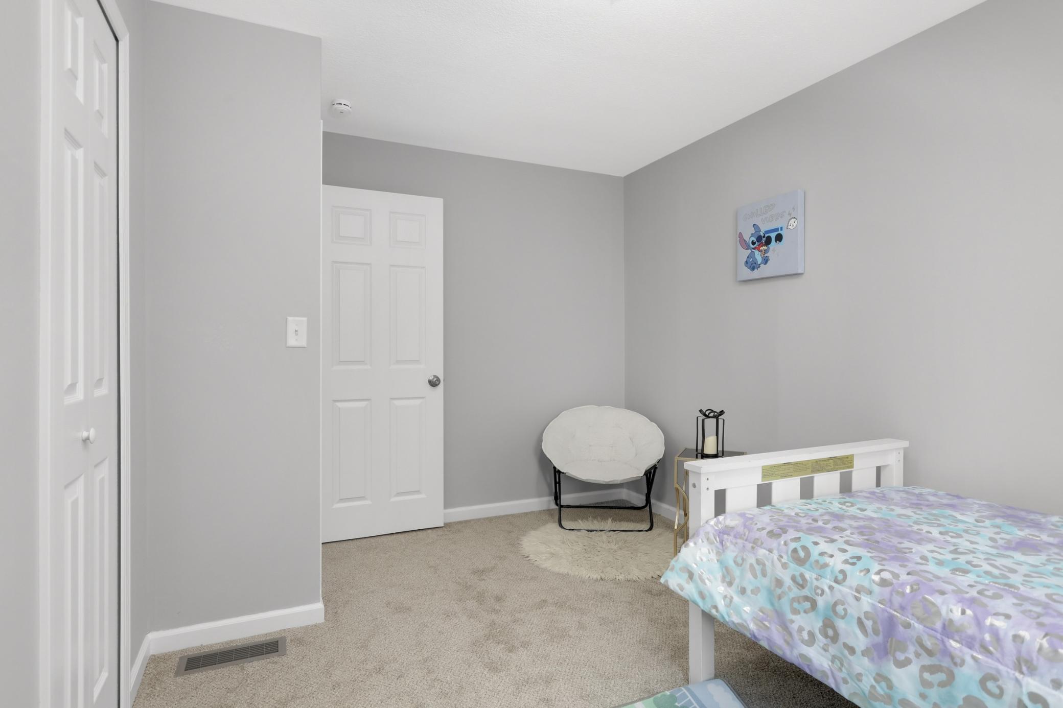 4533 Welcome Avenue North Crystal, MN 55422 - Photo 11 of 37