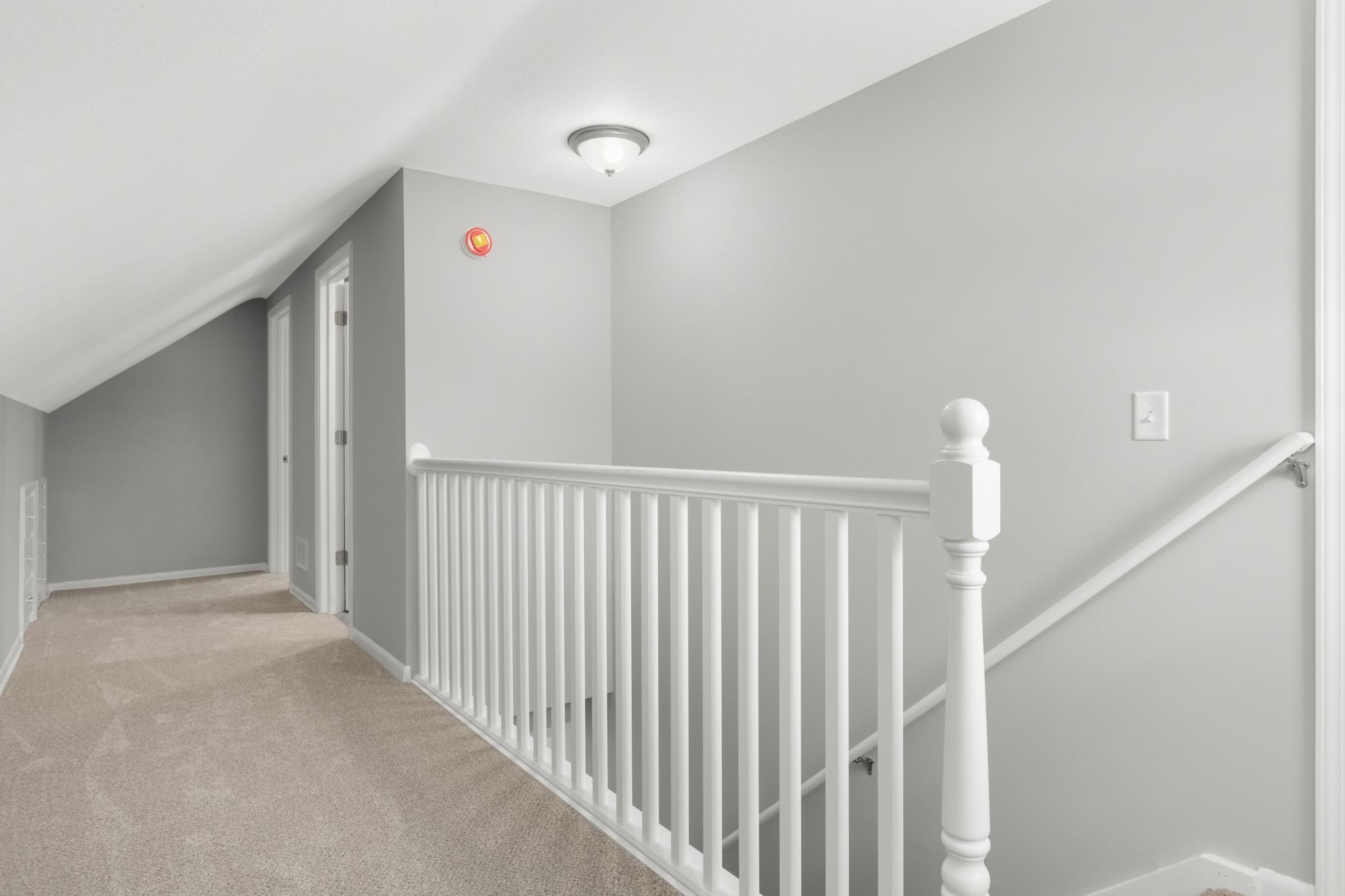 4533 Welcome Avenue North Crystal, MN 55422 - Photo 13 of 37