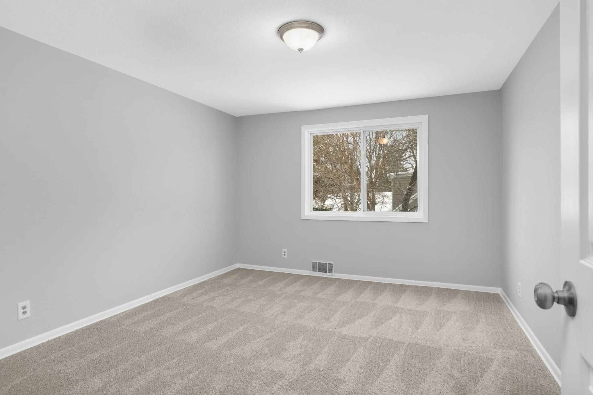 4533 Welcome Avenue North Crystal, MN 55422 - Photo 14 of 37