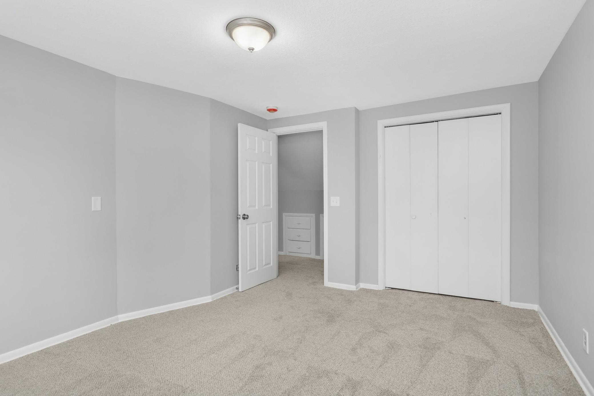 4533 Welcome Avenue North Crystal, MN 55422 - Photo 15 of 37