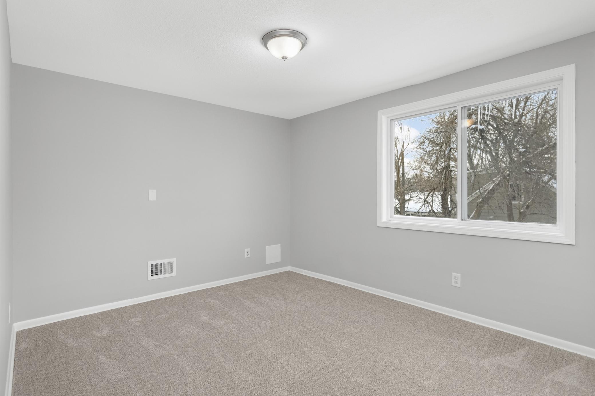 4533 Welcome Avenue North Crystal, MN 55422 - Photo 16 of 37