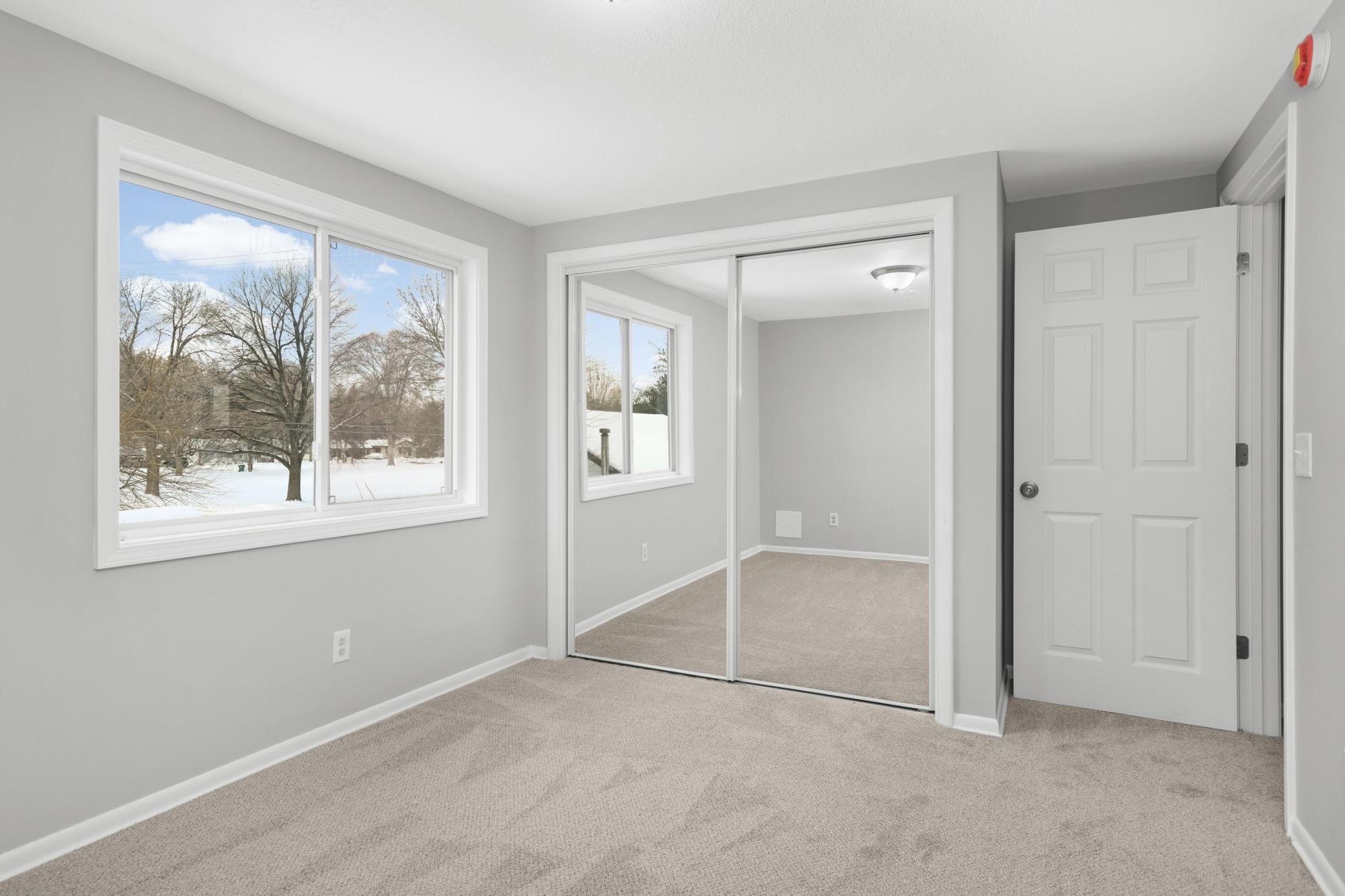 4533 Welcome Avenue North Crystal, MN 55422 - Photo 17 of 37