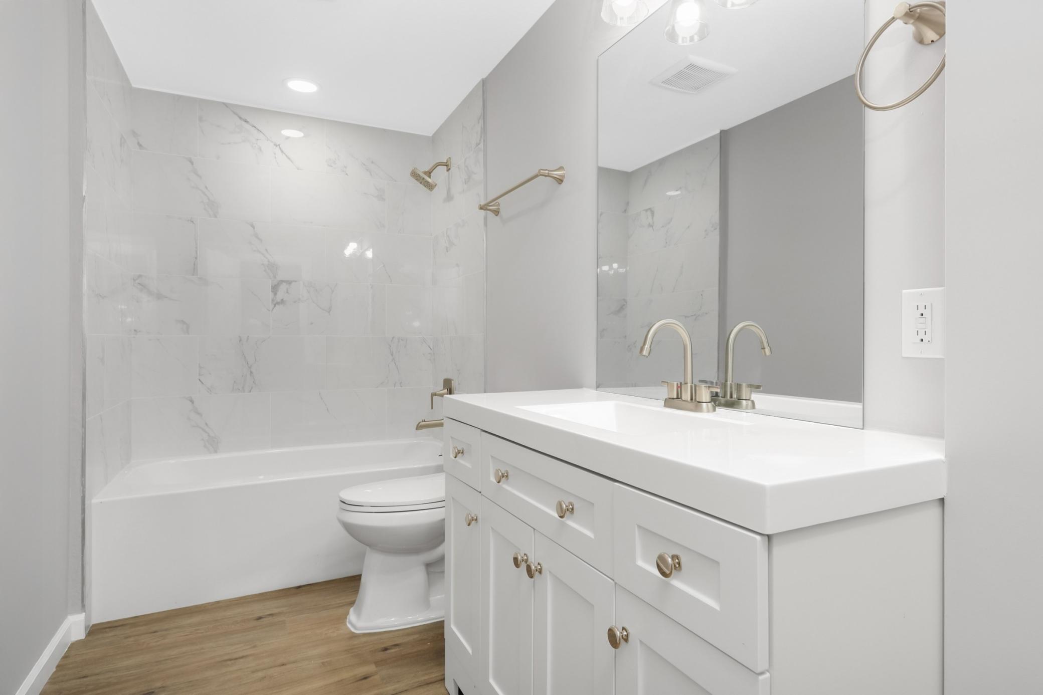 4533 Welcome Avenue North Crystal, MN 55422 - Photo 18 of 37