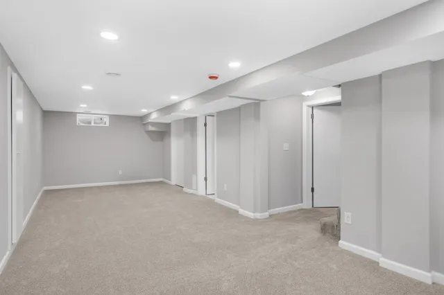 $415,000 | 4533 Welcome Avenue North, Crystal, MN 55422