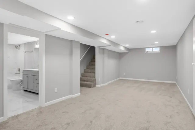 $415,000 | 4533 Welcome Avenue North, Crystal, MN 55422