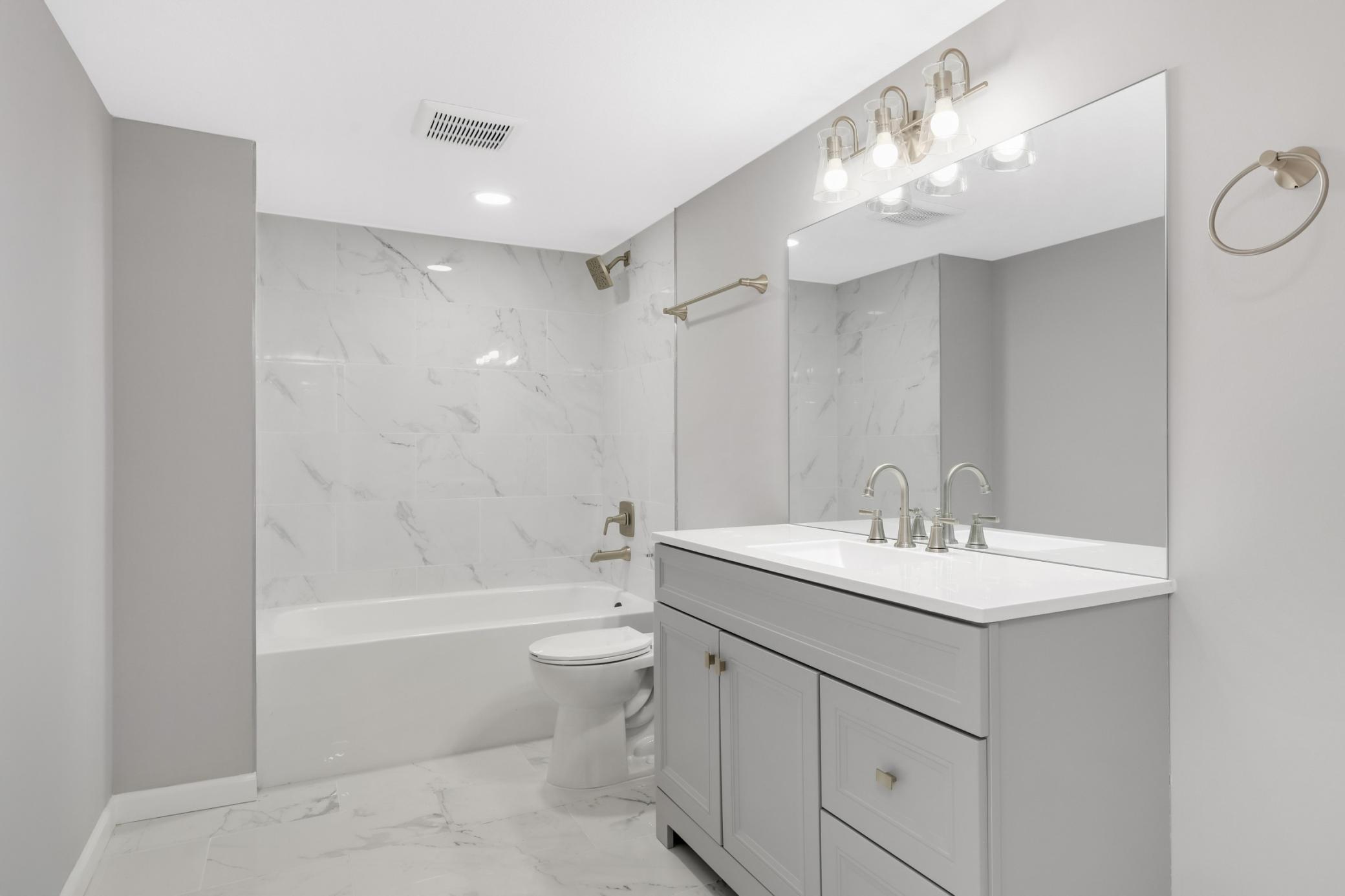 4533 Welcome Avenue North Crystal, MN 55422 - Photo 21 of 37