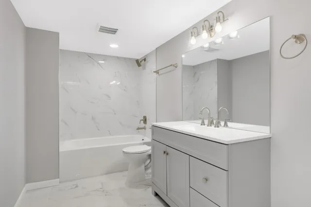 $415,000 | 4533 Welcome Avenue North, Crystal, MN 55422