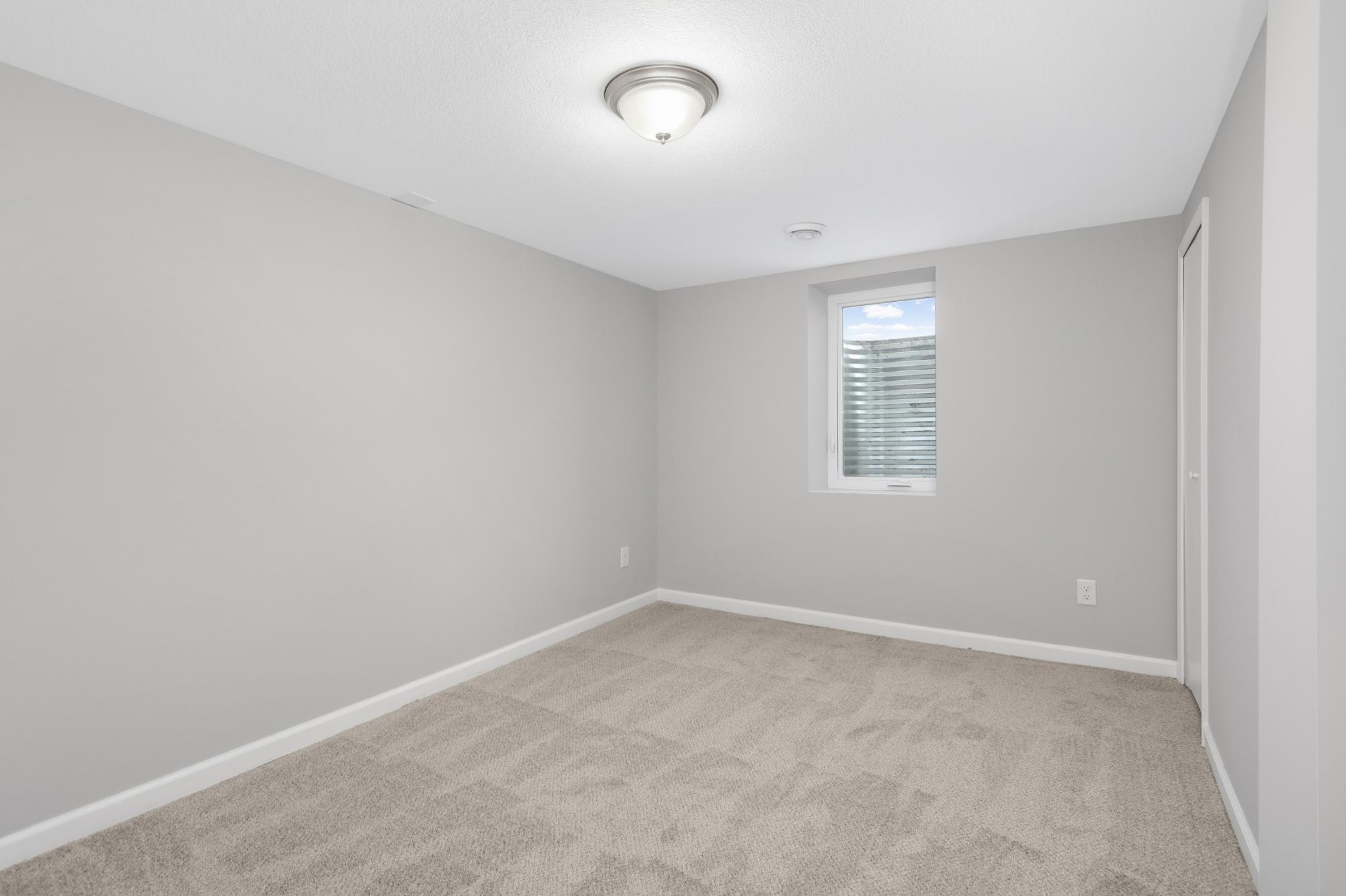 4533 Welcome Avenue North Crystal, MN 55422 - Photo 22 of 37