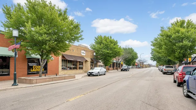 $415,000 | 4533 Welcome Avenue North, Crystal, MN 55422