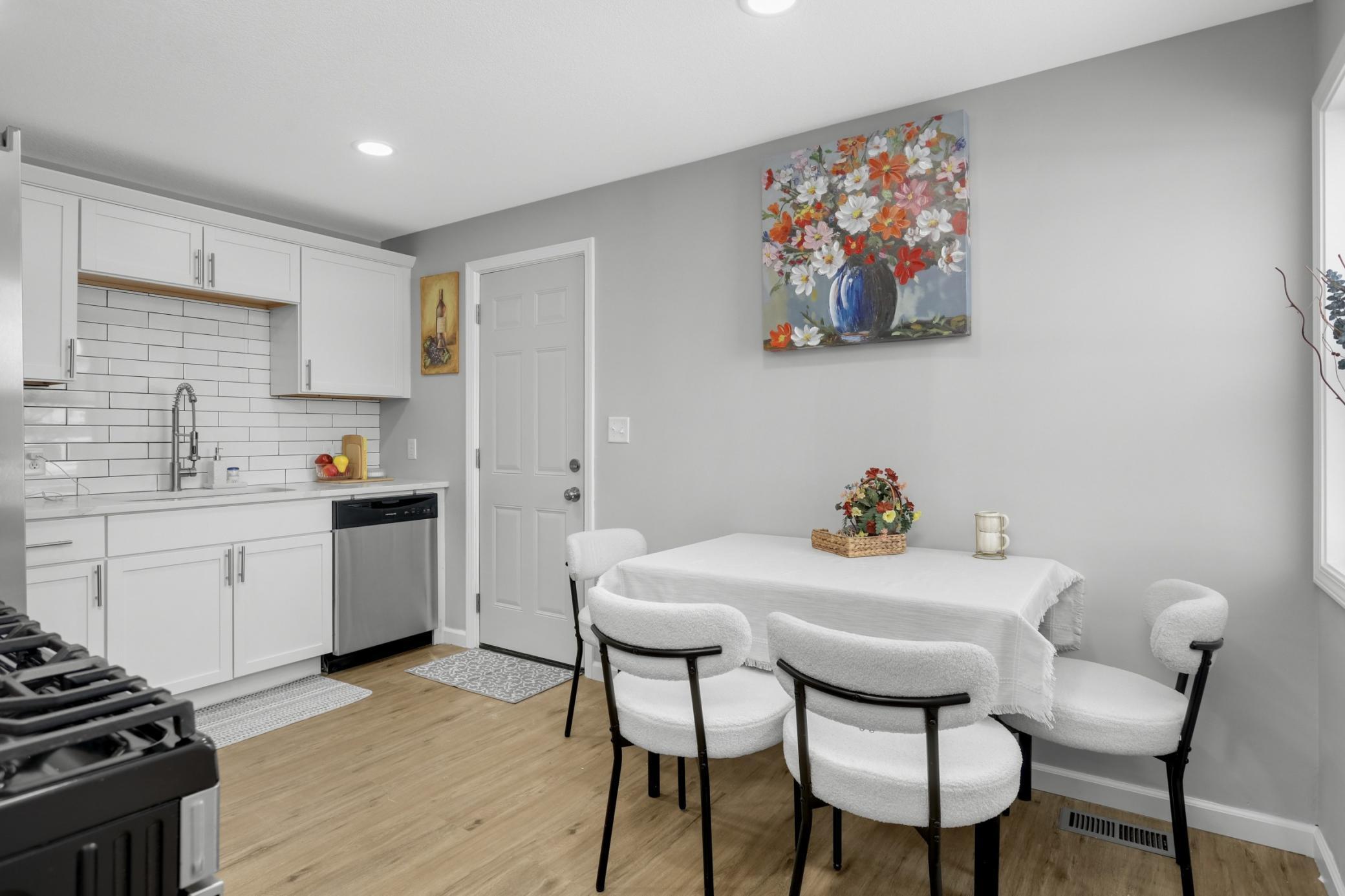 4533 Welcome Avenue North Crystal, MN 55422 - Photo 6 of 37