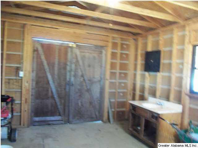 11452 Turner Bridge Road Tuscaloosa, AL 35406 - Photo 26 of 32