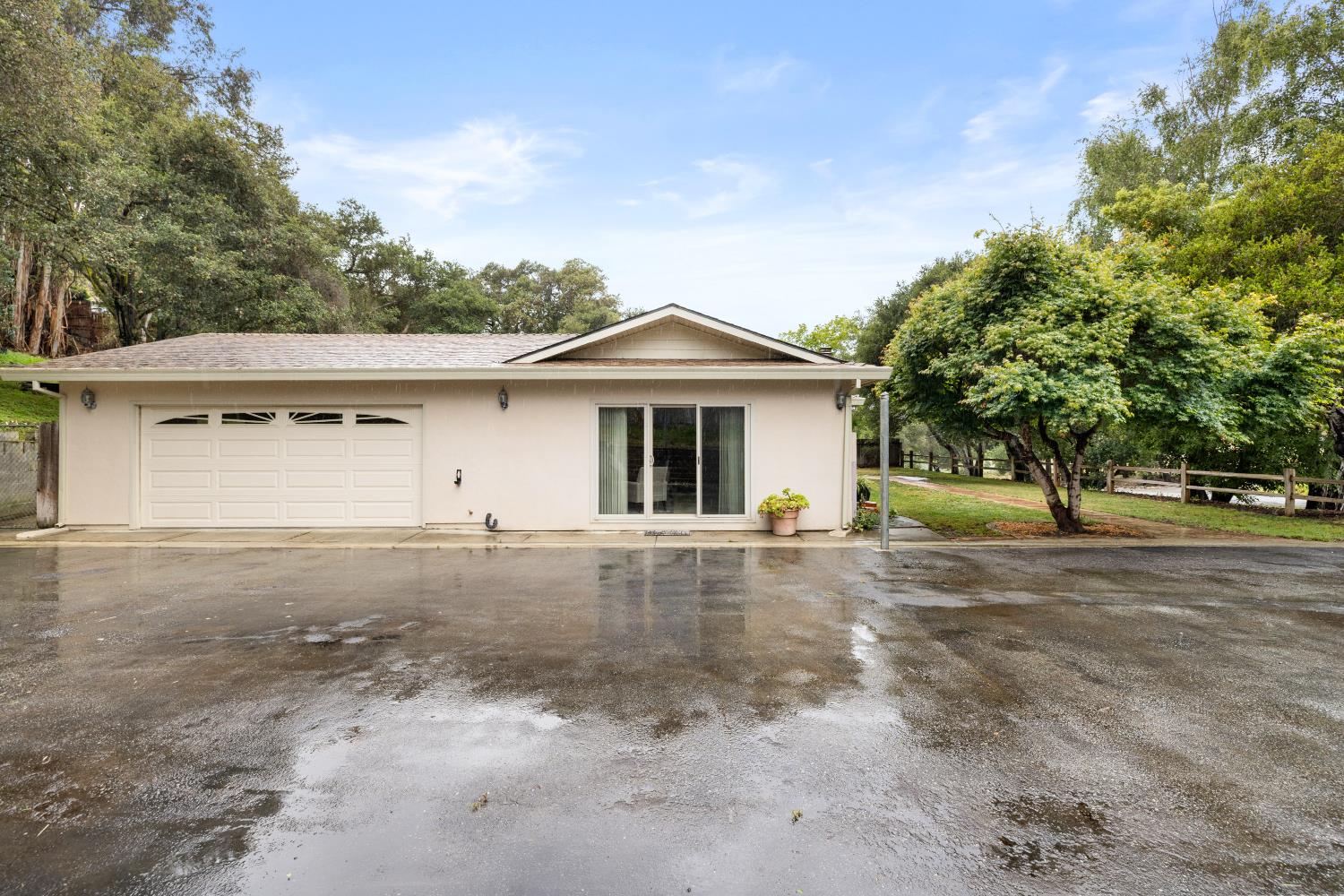17940 Berta Canyon Road Salinas, CA 93907 - Photo 39 of 45