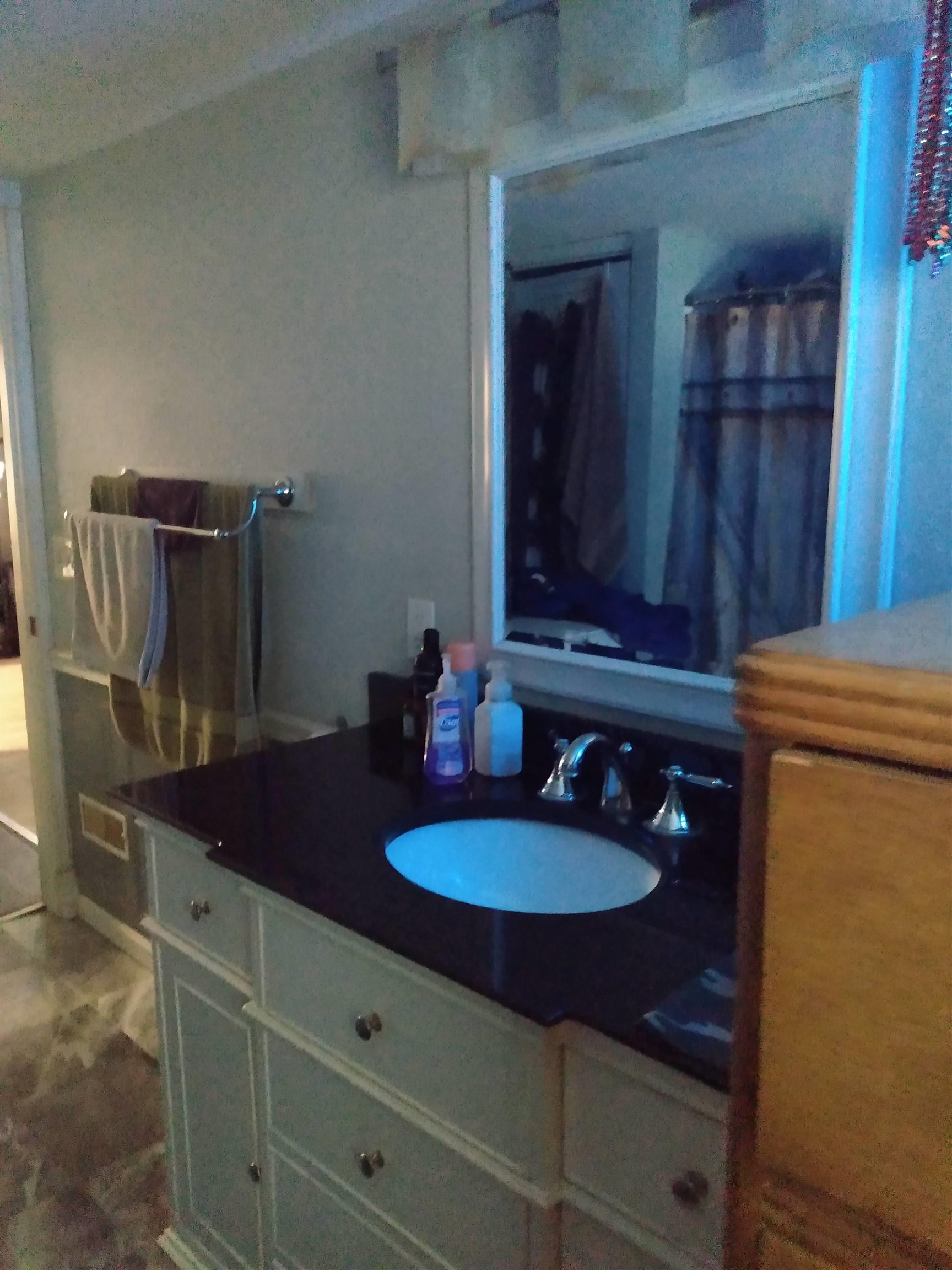 6580 Wickert Road Hale, MI 48739 - Photo 9 of 20