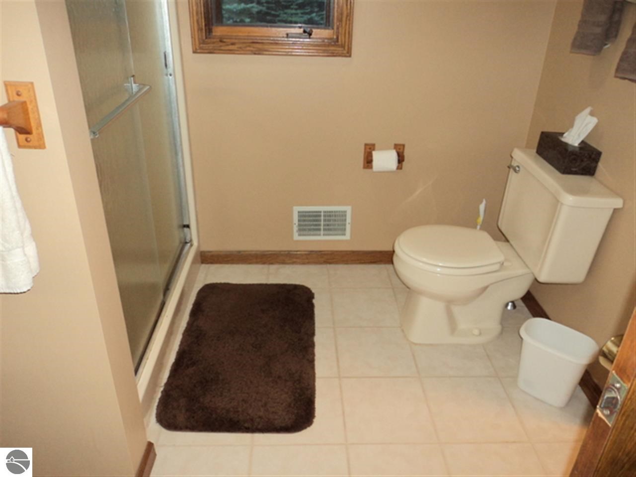 9341 East Hoxie Road Cedar, MI 49621 - Photo 27 of 46 1776348-29.JPG