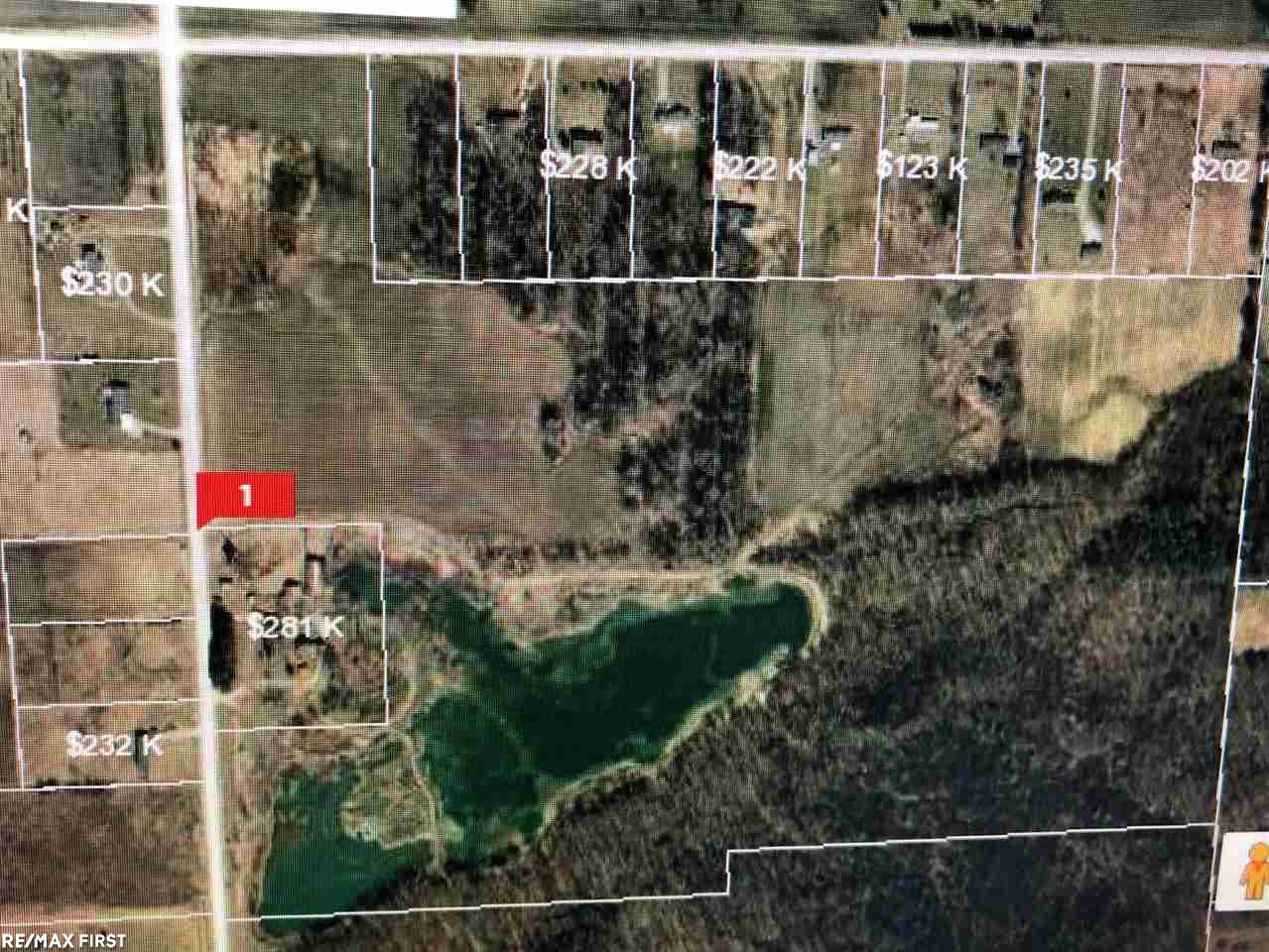 0 Connell Road Yale, MI 48097 - Photo 16 of 22