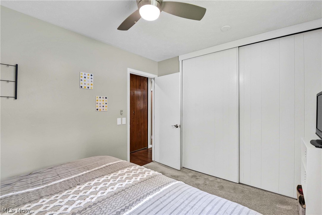 10773 Waterfall Road Strongsville, OH 44149 - Photo 24 of 38 Gallery Image 24