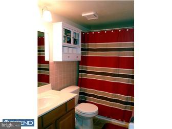 60 Ramsgate Court Blue Bell, PA 19422 - Photo 10 of 12 Gallery Image 10