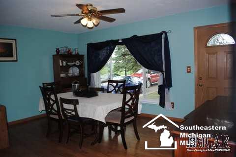 1844 Sheick Road Monroe, MI 48162 - Photo 8 of 26