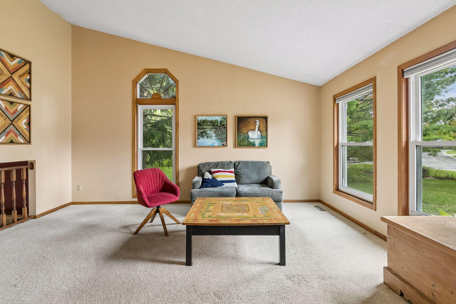 4482 Oak Pond Road Eagan, MN 55123 - Photo 7 of 40 Gallery Image 7
