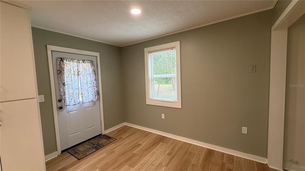 1520 Baden Powell Road Hawthorne, FL 32640 - Photo 14 of 38 Gallery Image 14