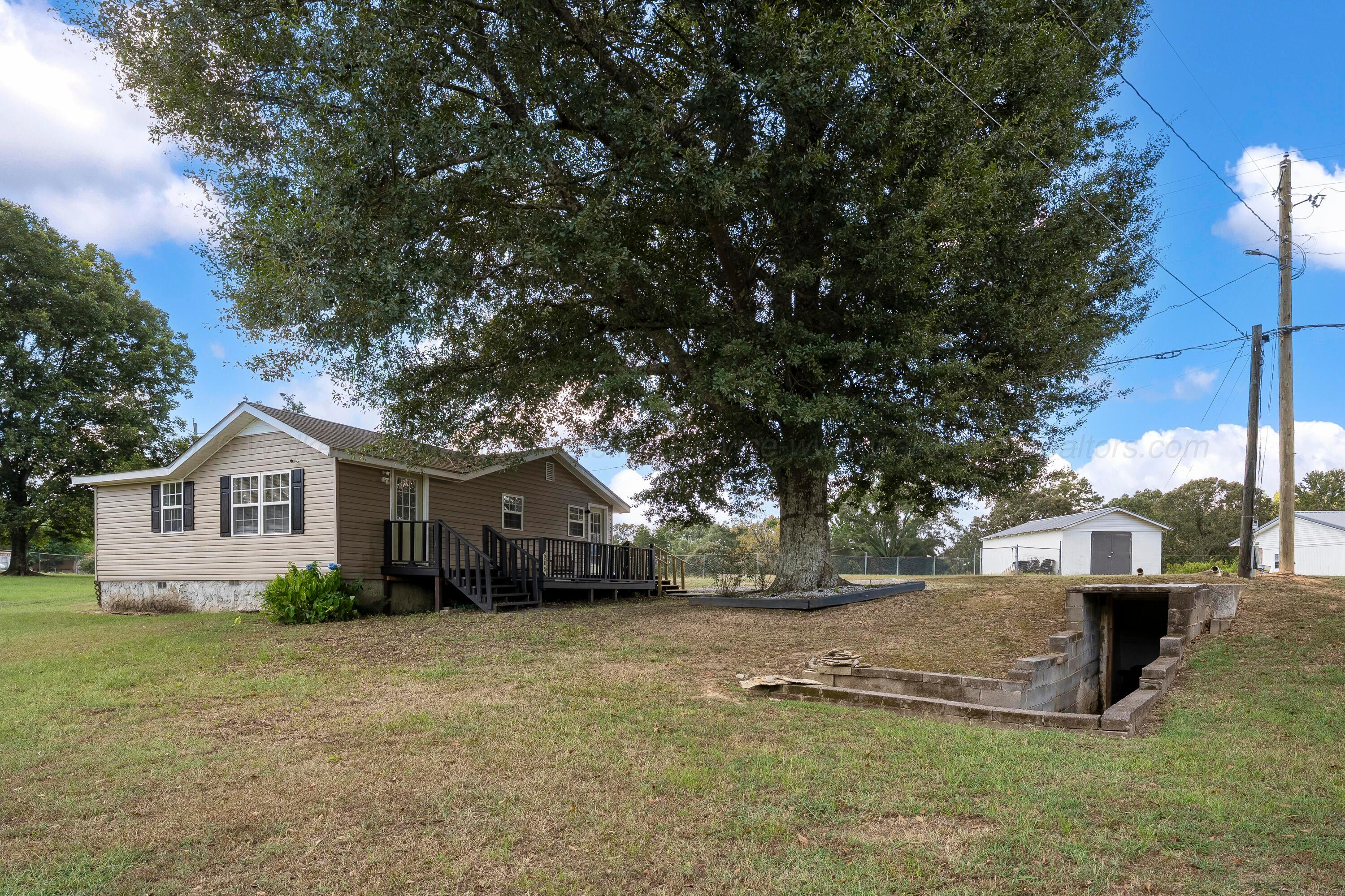 205 Benny Short Road Jasper, AL 35504 - Photo 6 of 27 Gallery Image 6